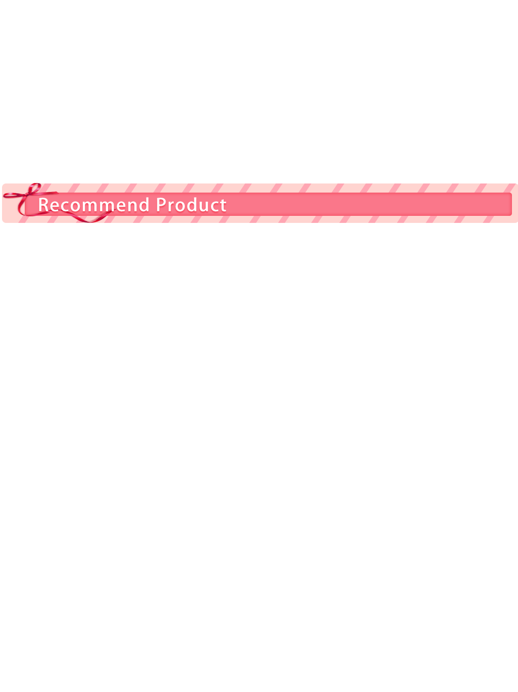 320mm Anion Sanitary Napkin for Women Style Customized Health Care Product Customized
