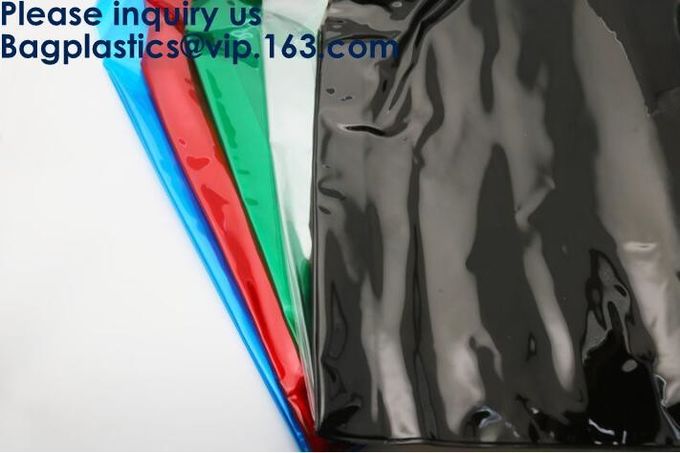 Big Size Clear Plastic PVC Shopping Tote Bag Fashion Large Capacity Waterproof Pvc Beach Bag TPU laser makeup handbag PV