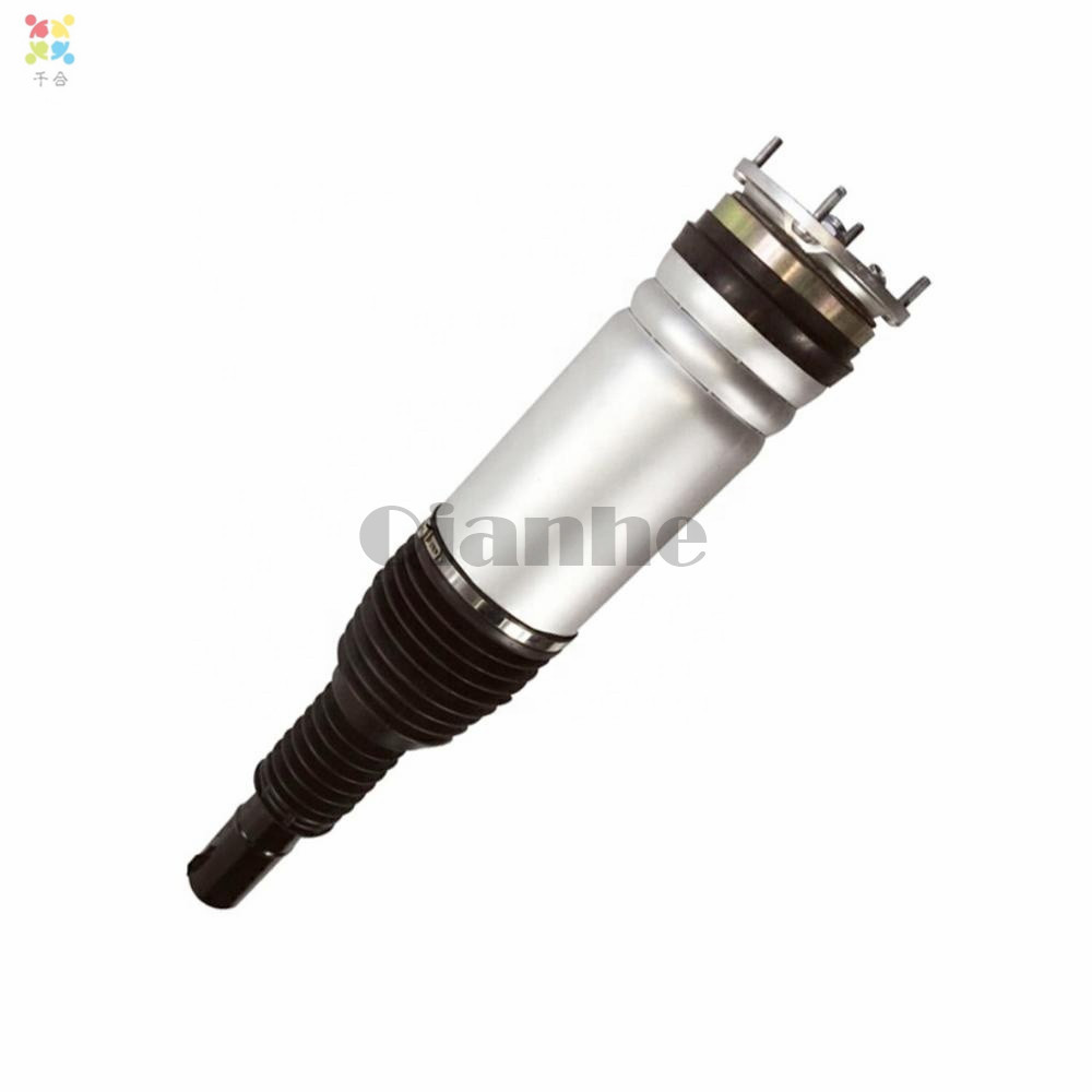 L405 And Sports L494 2013 Front Air Suspension Repair Parts LR038805 LR057699 LR038800 Air Suspension Shock
