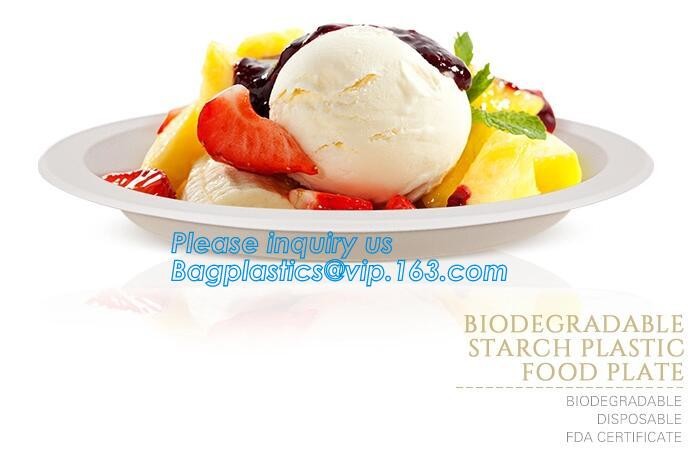Meal Prep Containers Free Sample Bento Lunch Box Biodegradable Food Container Plastic Wheat Straw Lunch Box bagplastics