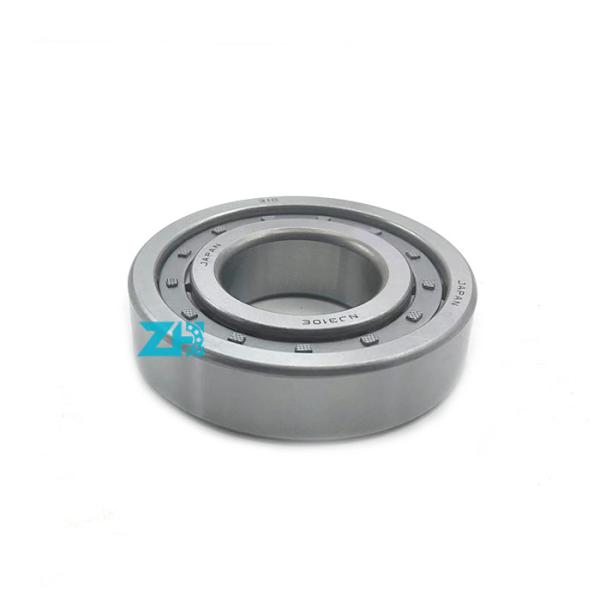 Excavator Bearing 0409217 0409218 bearings Long Life,Stable Performance and