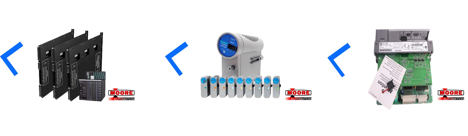 3SU1051-0AB60-0AA0 SIEMENS ILLUMINATED PUSHBUTTON Advantage Price
