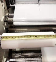hot melt adhesive film for Yoga Foam Roller