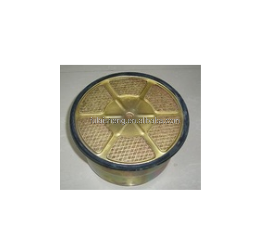 Car Air Filter for TOYOTA 17801-56010 17801-68010 17801-2550 17801-2410 17801-2290 17801-2280