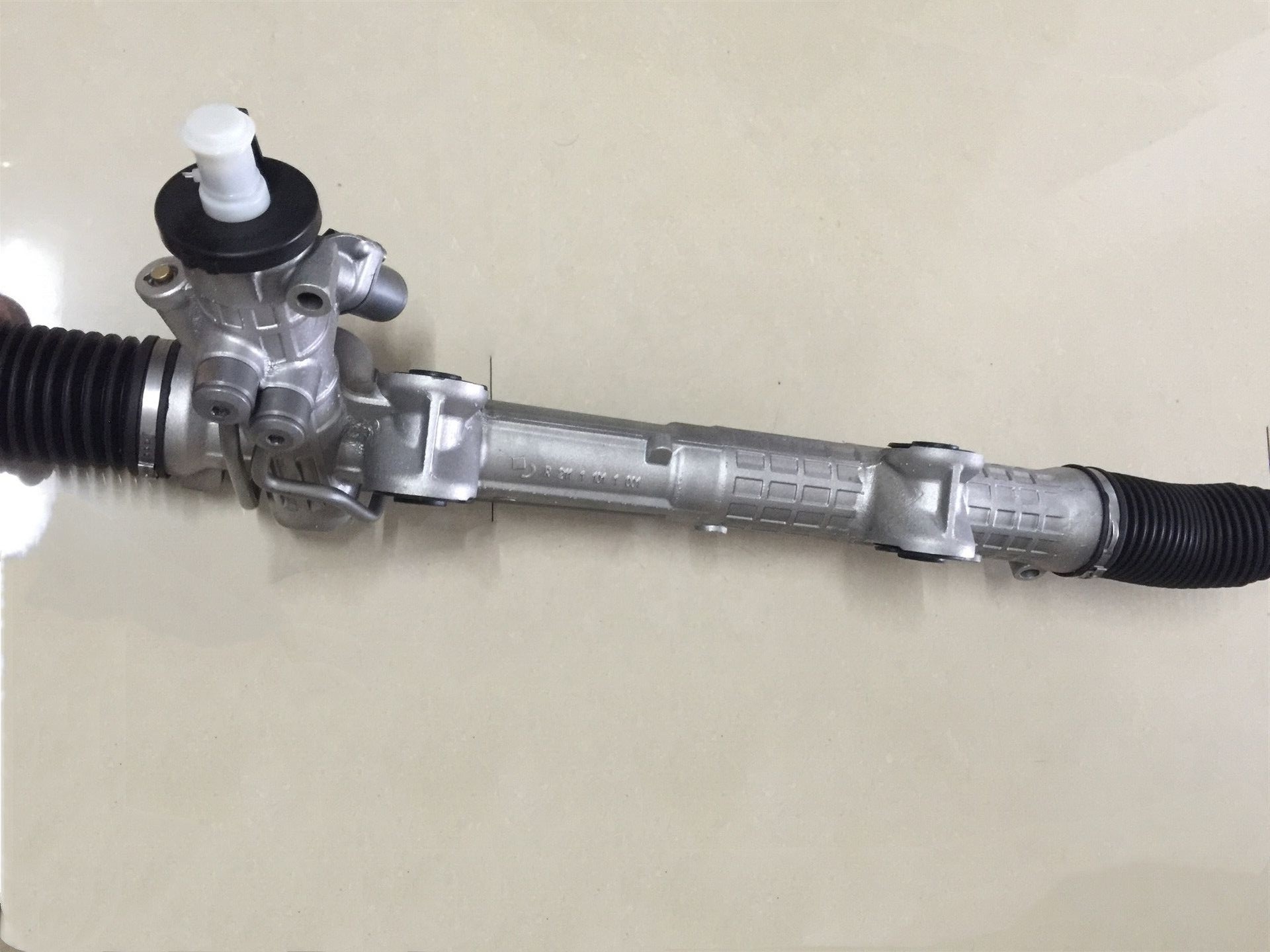 2002-2009 Mercedes-Benz E E200 CDI E240 E270 E500 E320 Car Parts Power Steering Rack Assembly 2114602000