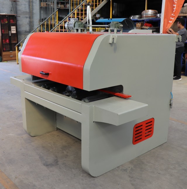 Semi Automatic Pallet Nailing Machine, nailing machine for wooden pallet, machine to nail the pallet