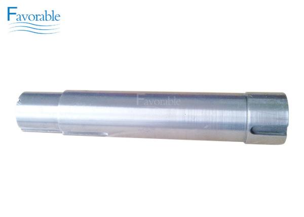 Tube Cutter Head Final Assembly For Gerber Cutter Gt7250 / S7200 57491001