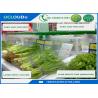 Buy cheap 304 Stainless Steel Pond Mist Maker For Textile Humidification 5μm To 60μm from wholesalers