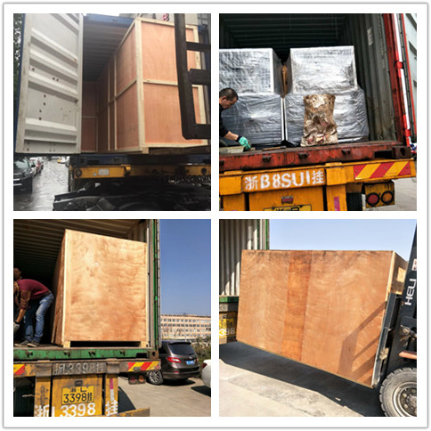 Paper Tea Cup Making Machine/paper Coffee K Cup Forming Machine China