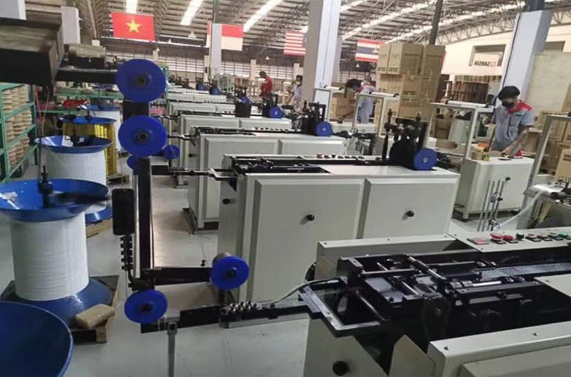 2:1 Pitch 16 Mm Notebook Metal Wire O Binding, Suitable For Notebook Weekly Calendar