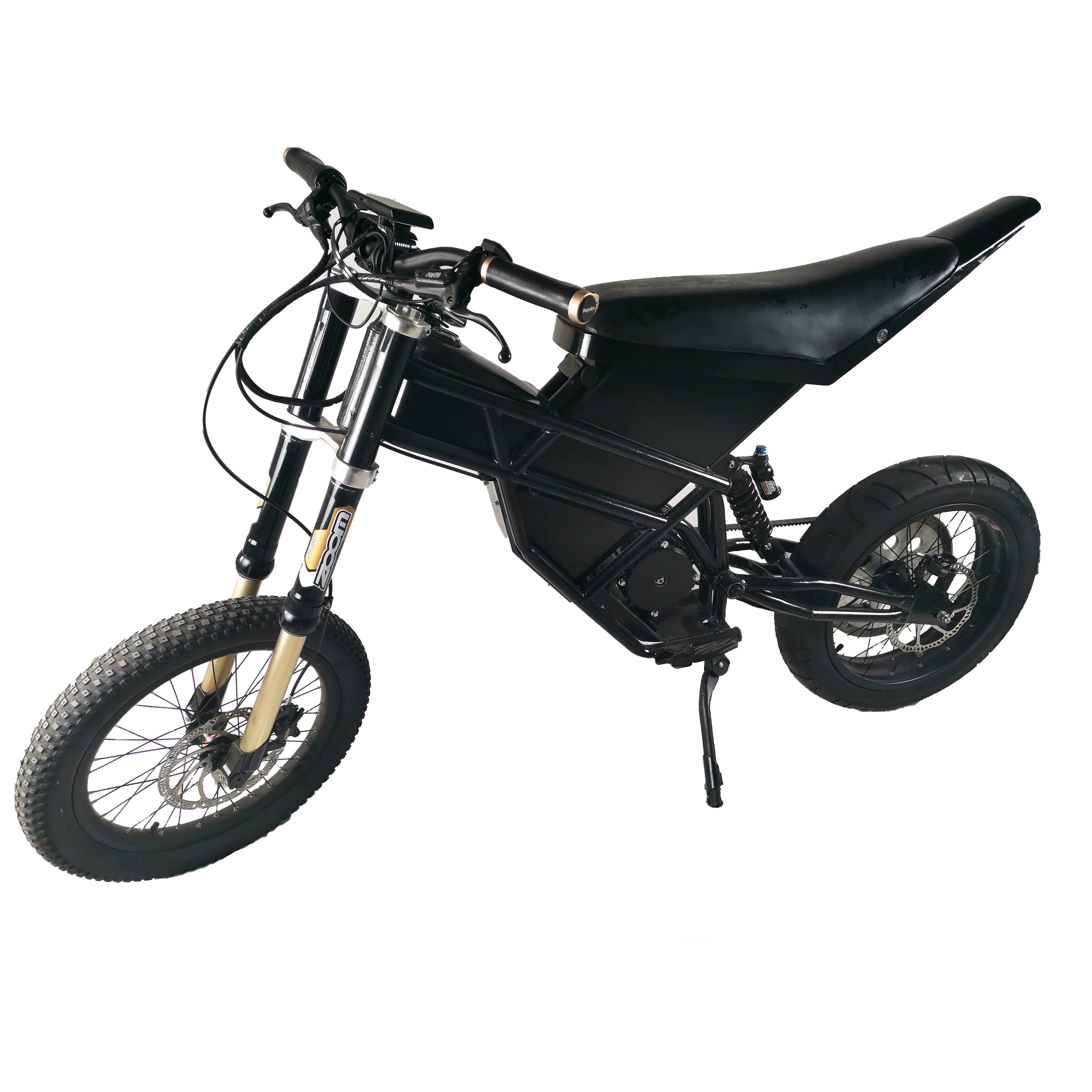 Factory price 90km/h high speed electric bike kit 5000W super hub motor electric bike kit 5000w DIY