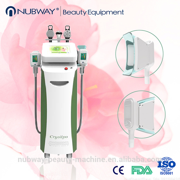 cryolipolysis fat freezing beauty slimming machine.jpg