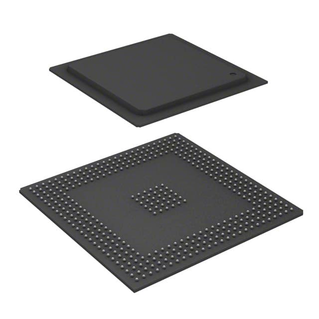  PEB20256E-V21 Manufactures