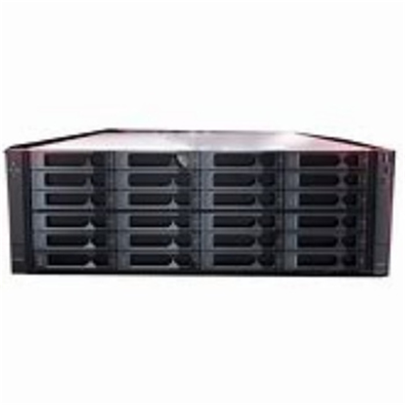 SNMP Function Emmitsburg PCH Chipset Fusionserver 5288 V7 Server For Customer Requirements