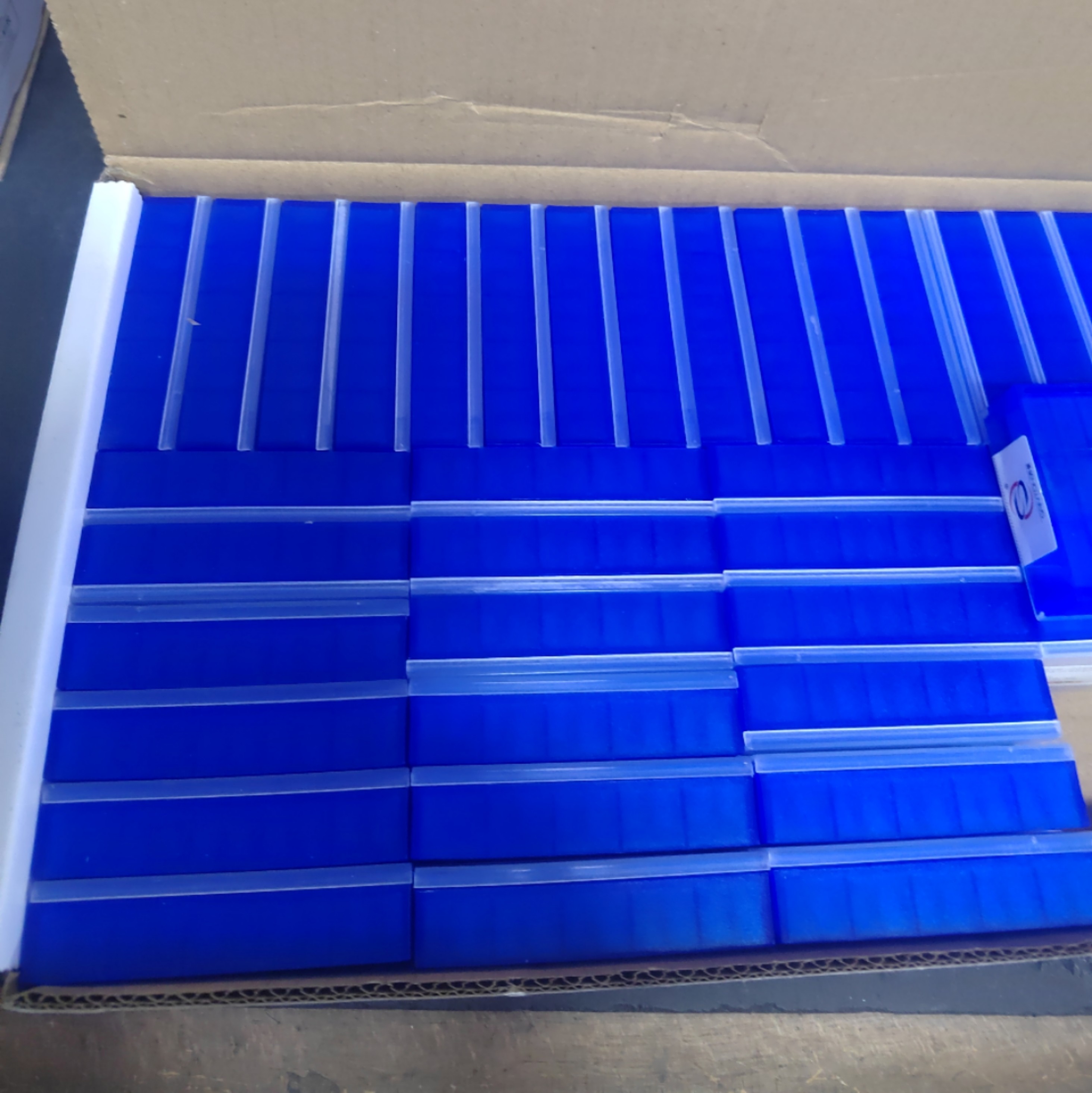 OEM Custom Woodworking Carbide Inserts For Hardwood Soft Wood And Plywood