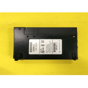 China Lightweight Ethernet Control Module , IC693CMM321ethernet Interface Module In Plc on sale