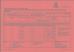 ZIZI ENGINEERING CO.,LTD Certifications