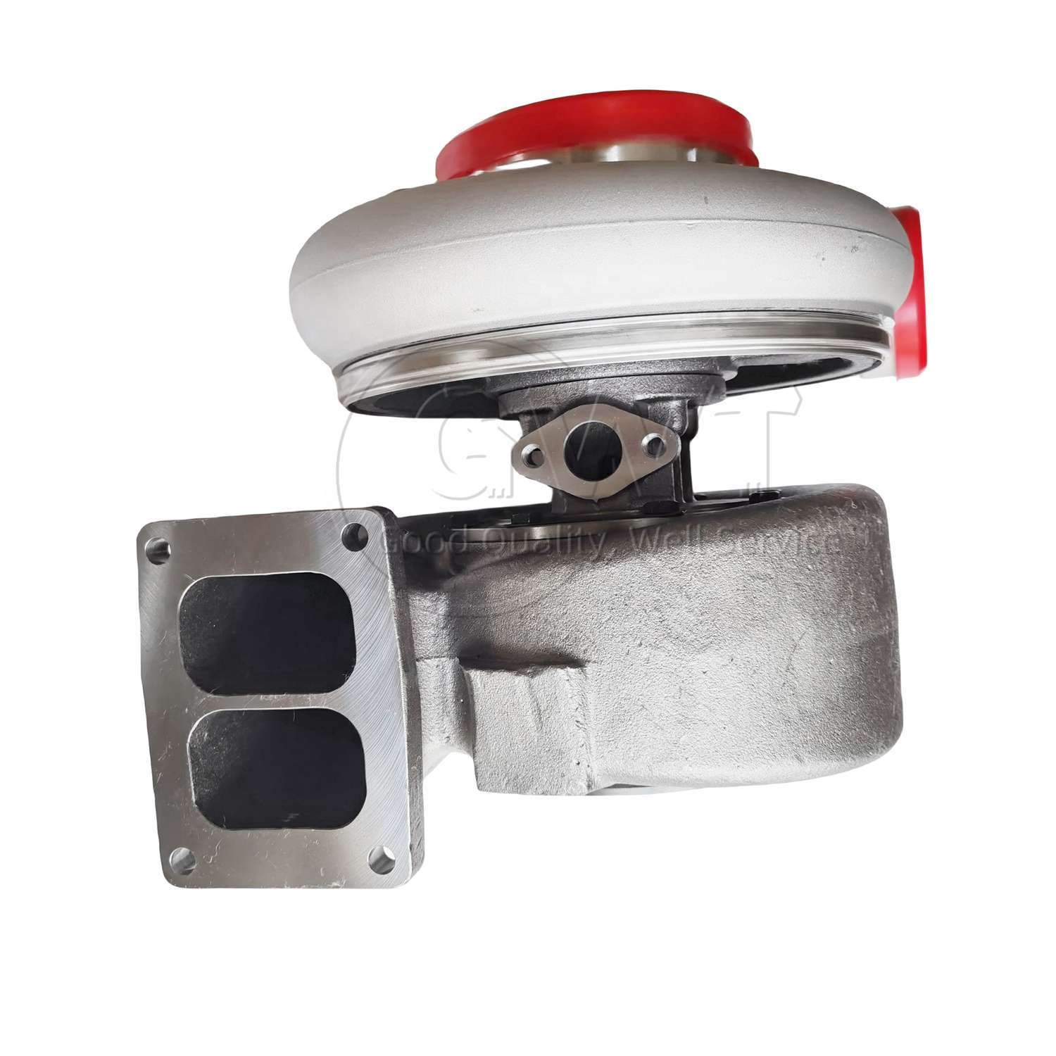 K50 Cummins Turbocharger 3594165 3767950 2882102 3594164 HX80