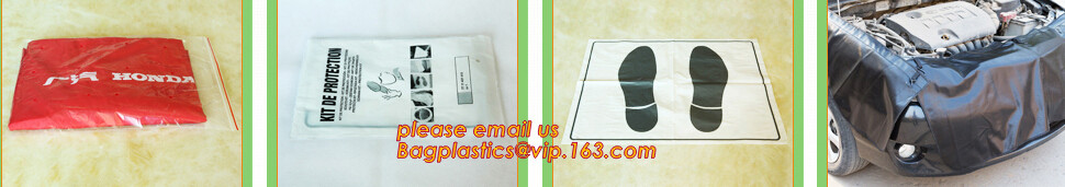 Outdoor Used Blue Paper Taped Outdoor Used Cloth Tape Masking Auto Used Pretaped Masking Film Taped Masking Film Pretape