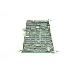 6ES5926-3SA12 German Siemens Programmable Automation with 12 Months Warranty