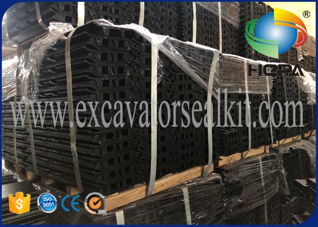 20Y-32-11111 20Y3211111 Track Shoe PC150 PC200 PC210 PC220 PC230