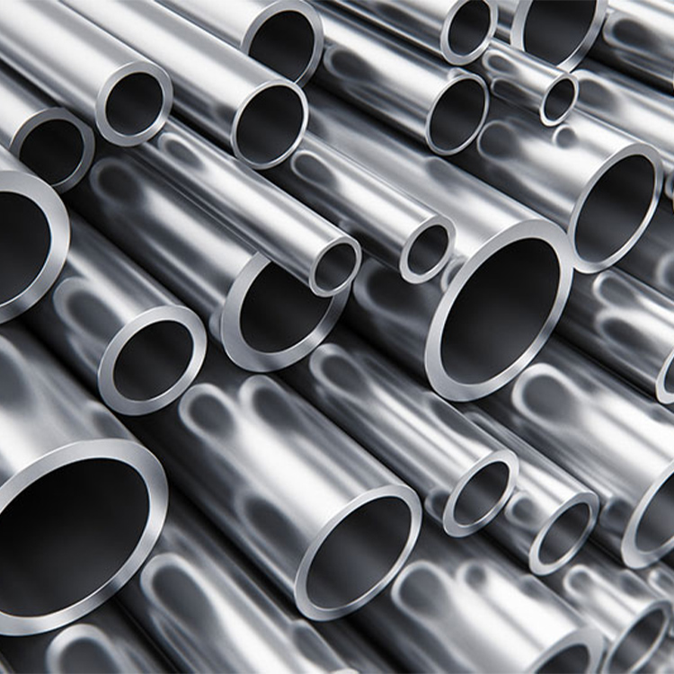 Steel/Aluminium Alloy Extension Adjustable Small Telescopic Pole,Small Telescopic Pole，anodized aluminum tubing
