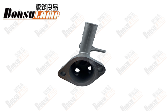 Thermostat Assembly 100P NKR94 OEM 8-97034445-0 8970344450