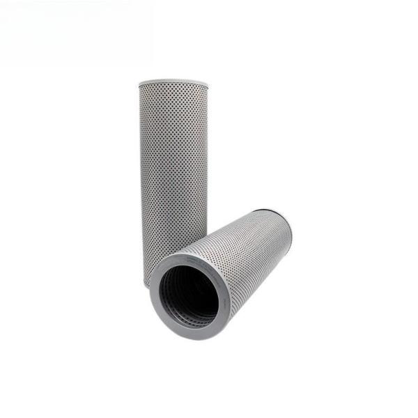 Excavator Hydraulic Filter 07063-01210 205-60-51430 14509379 2474-9404A KRJ15830