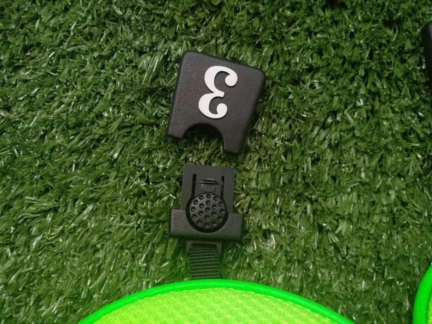 golf head cover , Golf cover , driver cover , fairway cover , ut cover, hybrid cover , headcover