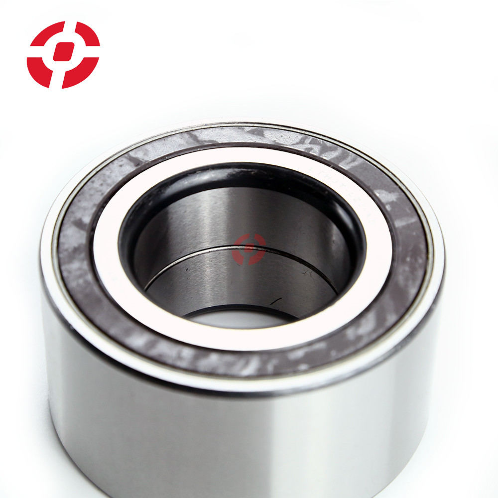 LR024267 Car Parts Front Rear Wheel Hub Bearing for Land Rover