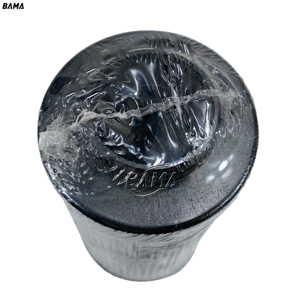 720G06A 720G06AV Hydraulic Pressure Filter Element for Precise Oil Filtration Results