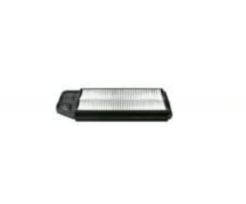 Air Filters for Honda 17220-RAA-A00 17220-RAA-000 17220-RAA-Y00 Year 1990-2024 Best