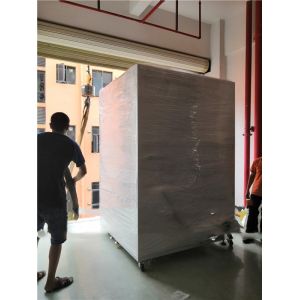  Durable Polymeric Insulators Test Equipment In Various Environments Manufactures