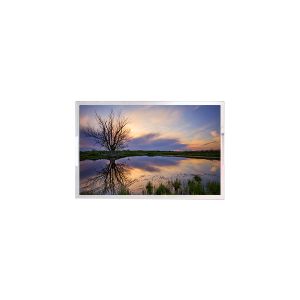 China AUO 1.8 inch LCD Panel DISPLAY A018AN01 V1 LCD screen for Digital Camera on sale