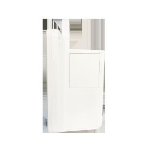 12.1 Inch Multi Parameter Patient Monitor with High Resolution Color TFT LCD