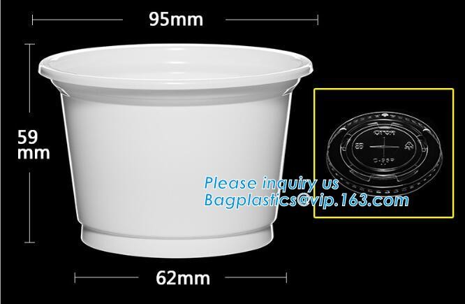 Meal Prep Containers Free Sample Bento Lunch Box Biodegradable Food Container Plastic Wheat Straw Lunch Box bagplastics