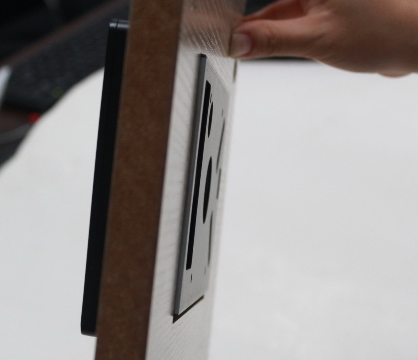 SIBO Enhanced R232 Tablet