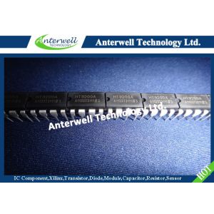  HT9200A integrated transistor , integrated circute New &amp; Original DTMF Generators Manufactures