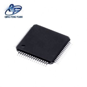  Texas LMS3635LQRNLRQ1 In Stock Electronic Components Integrated Circuits Microcontroller TI IC chips QFN22 Manufactures