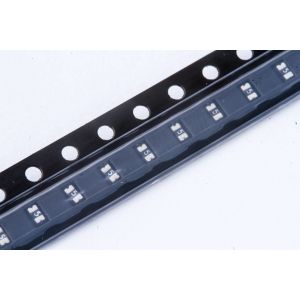 Surface Mount PolySwitch PTC Devices SMD0603-050 6V0.5A SMD Resettable Fuse