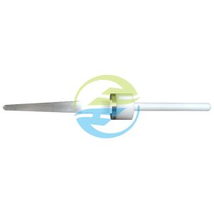  25mm Conical Test Finger Probe Handle – Precision Safety Testing Tool for IEC &amp; EN Compliance Manufactures