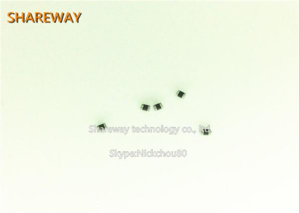 Ferrite Bead High Current Power Inductors , Multilayer Chip Beads Motherboard