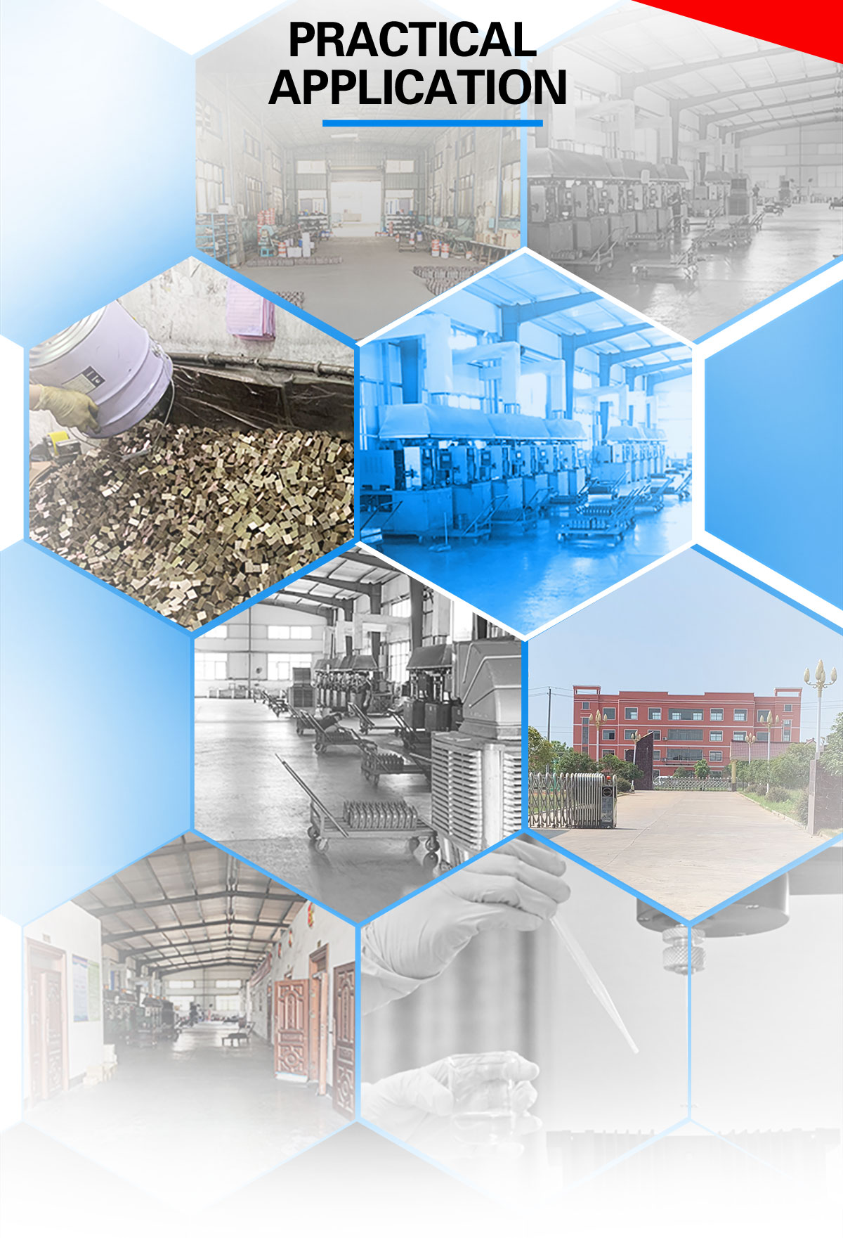 Bridge Cutting Machine Diamond Cutter Sandstone Saw Blade for Stainless Steel Cutting