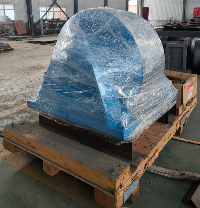 Stainless Steel Gas Filling Machine for Lpg Gas Cylinder Mixing Tank Emulsification Tank