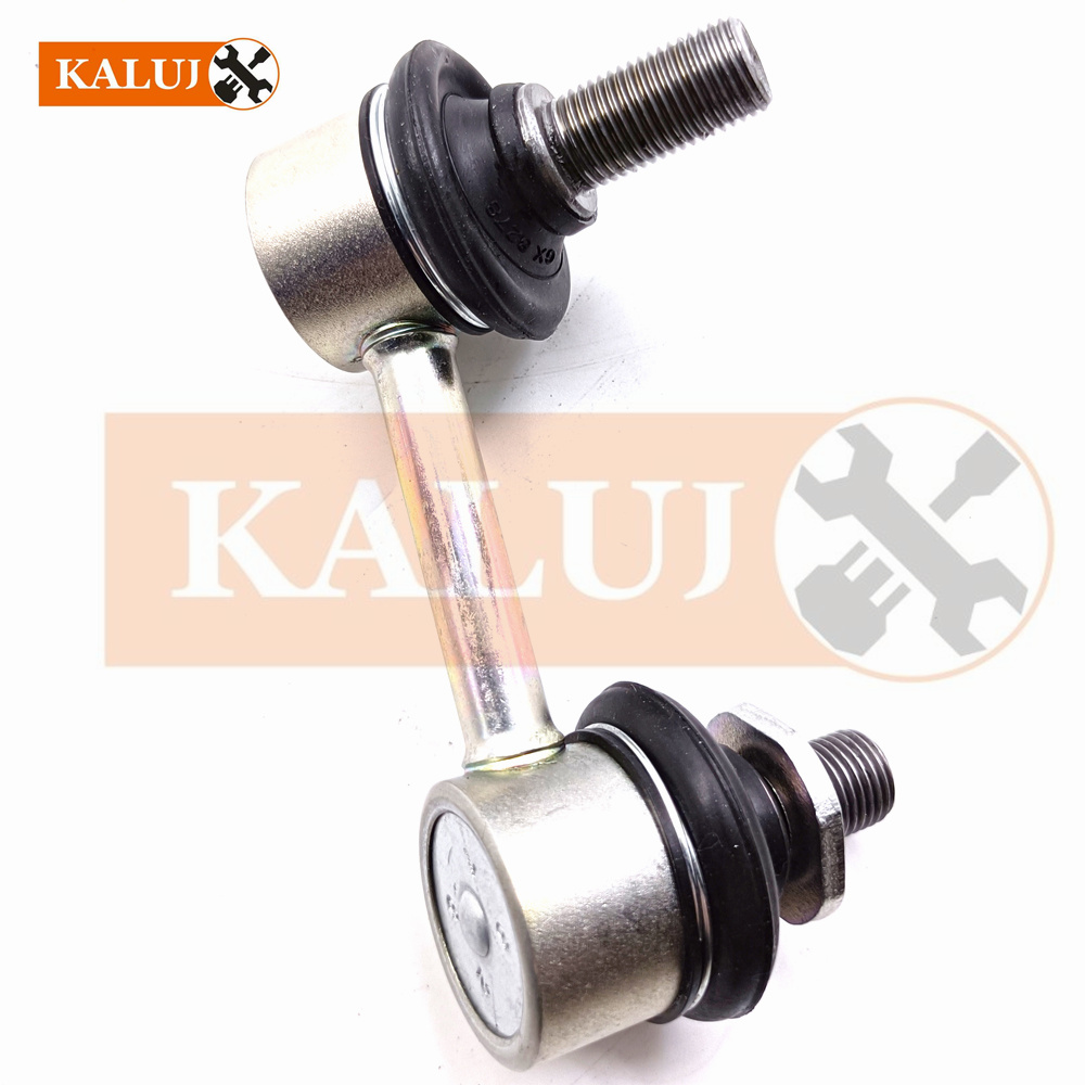 48810-35020 SL-3790L K90705 Stabiliser Link Rear To-yota Tacoma 2000-2004