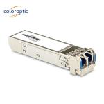  16G SFP28 SR Fibre Channel Transceivers 70m / 100m With Digital Diagnostic Monitoring Manufactures