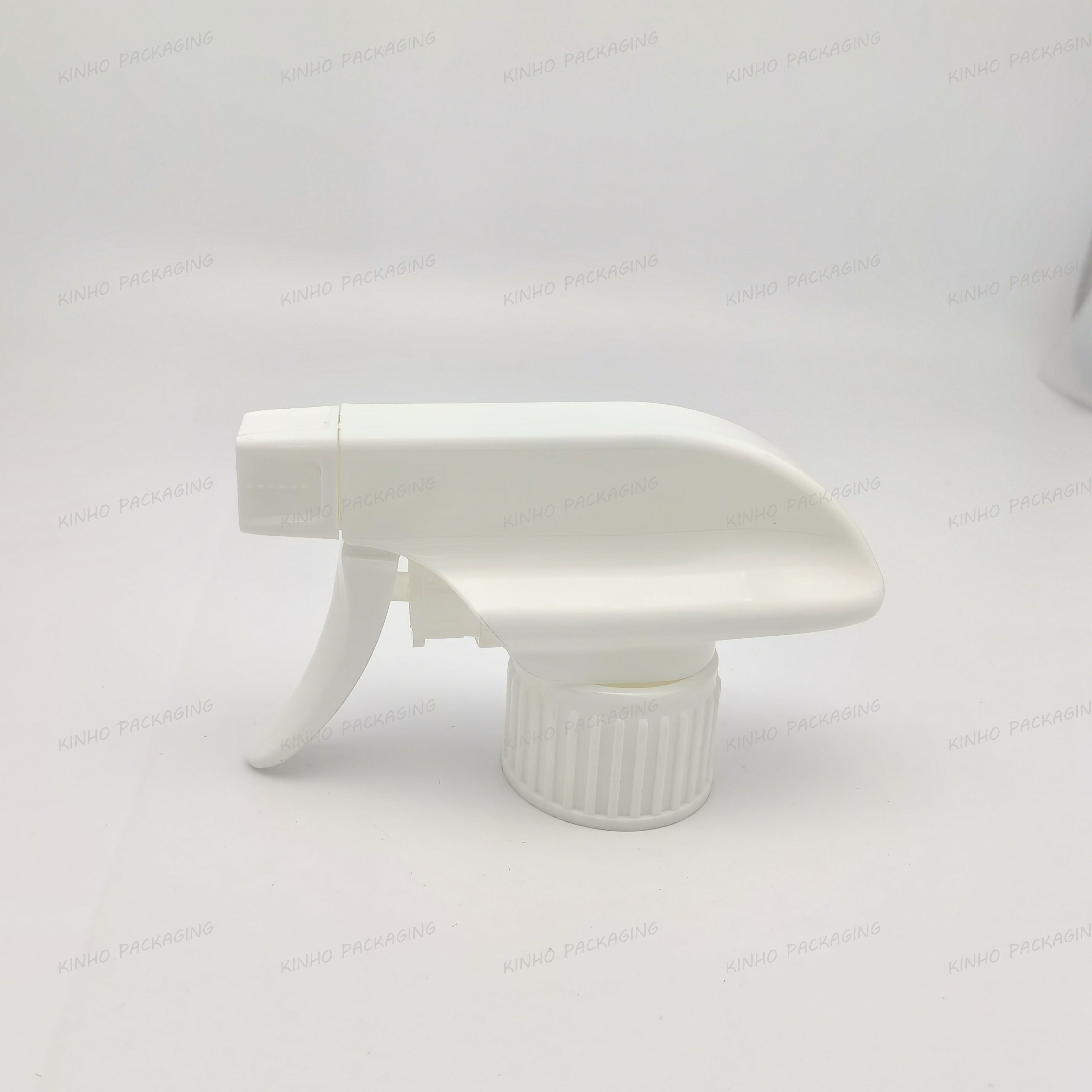Household Cleaning Plastic Trigger Sprayer 28/400 28/410 28/415 Cleaner Air