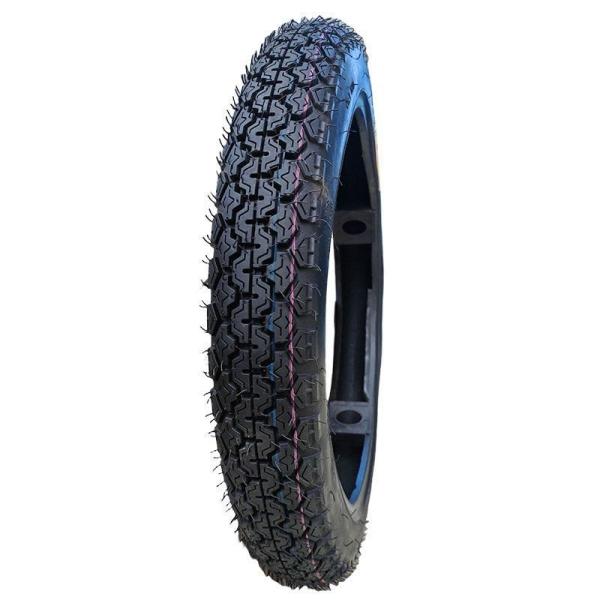 Complete ATV Inner and Outer Tires 8 Inches to 21 Inches for Your Customer