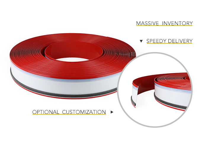 Letter Aluminium Channelume Tape For 3d Light Box Outside Advertising Signs