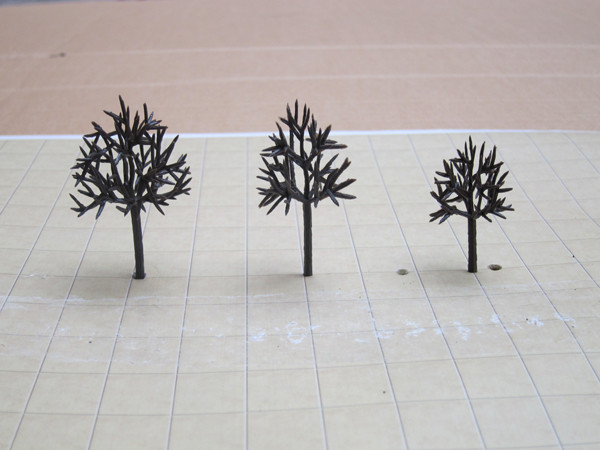 China 1:1000tree arms-model tree,miniature artificial tree arm,fake tree arms,architectural model materials,model stuffs on sale China 1:1000tree arms-model tree,miniature artificial tree arm,fake tree arms,architectural model materials,model stuffs on sale